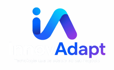 InnovAdapt
